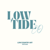 Low Tide Co - Home